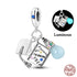 Life Essence Charms - Stellarsilvra